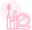files/fi_6075406.png