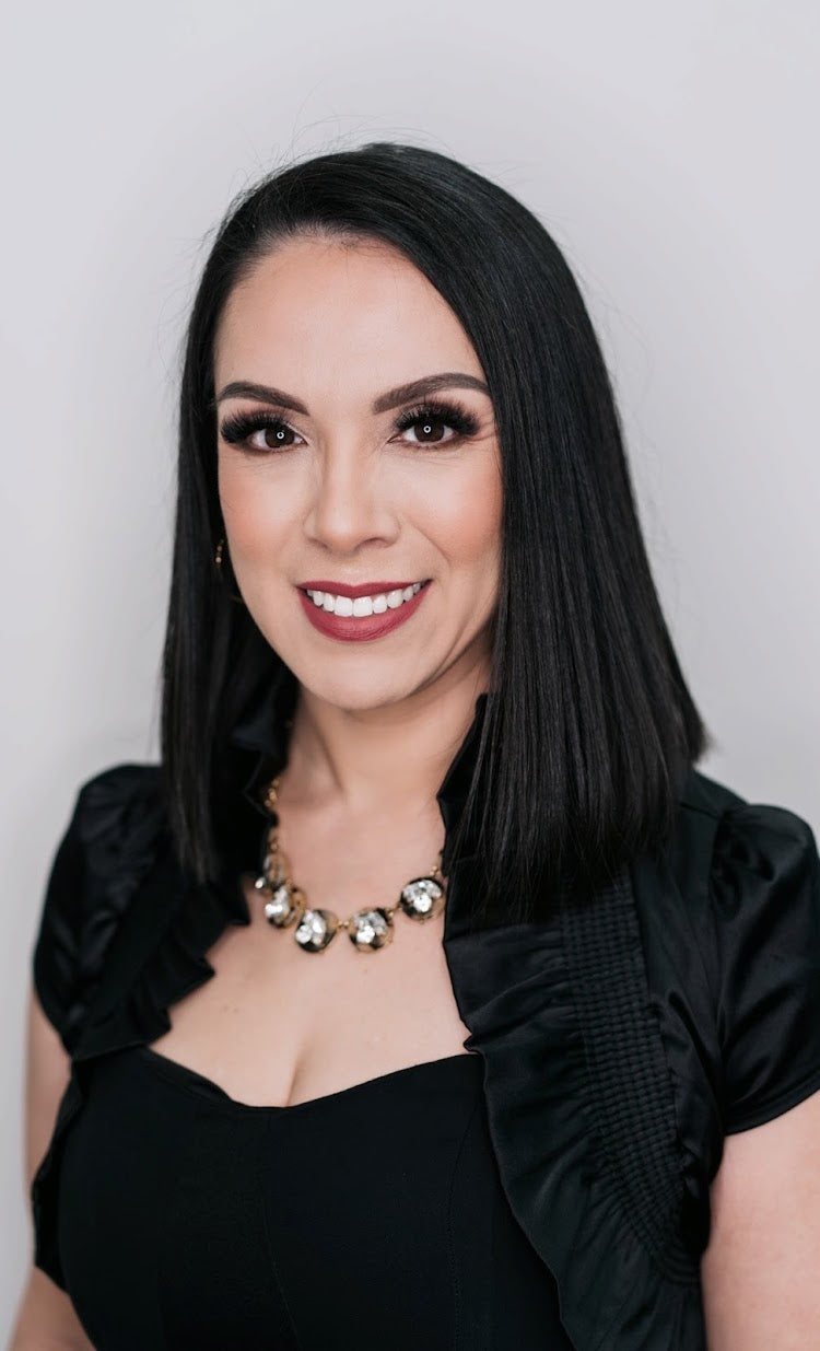 Nicole Ochoa