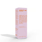 Agent 88 Ingrown Spray