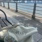Lash Artist Tote