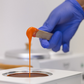 Premier Brazilian & Body Waxing in Pleasanton | Luxury Smoothness, Expert Care