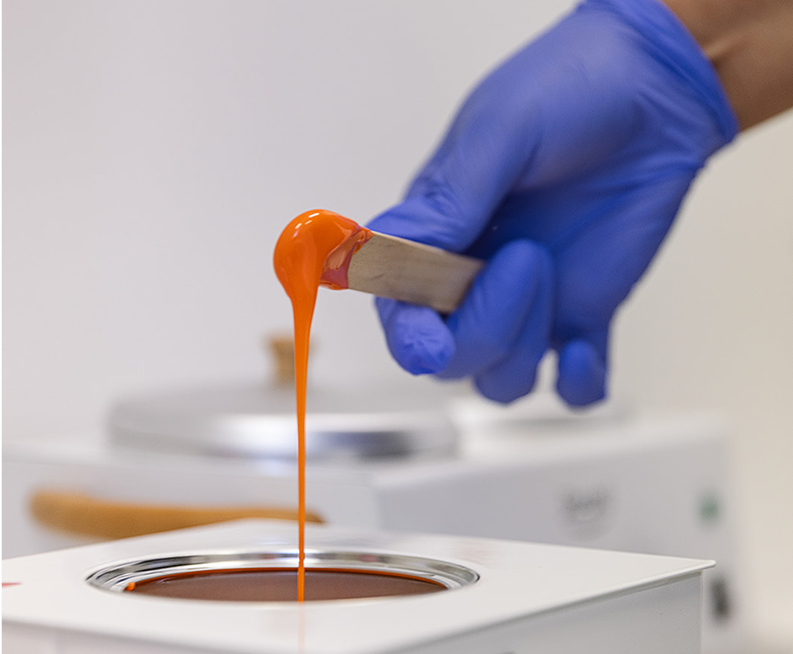 Premier Brazilian & Body Waxing in Pleasanton | Luxury Smoothness, Expert Care
