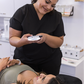 Premier Brazilian & Body Waxing in Pleasanton | Luxury Smoothness, Expert Care