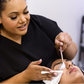 1:1 Beginner Lash Extension Training