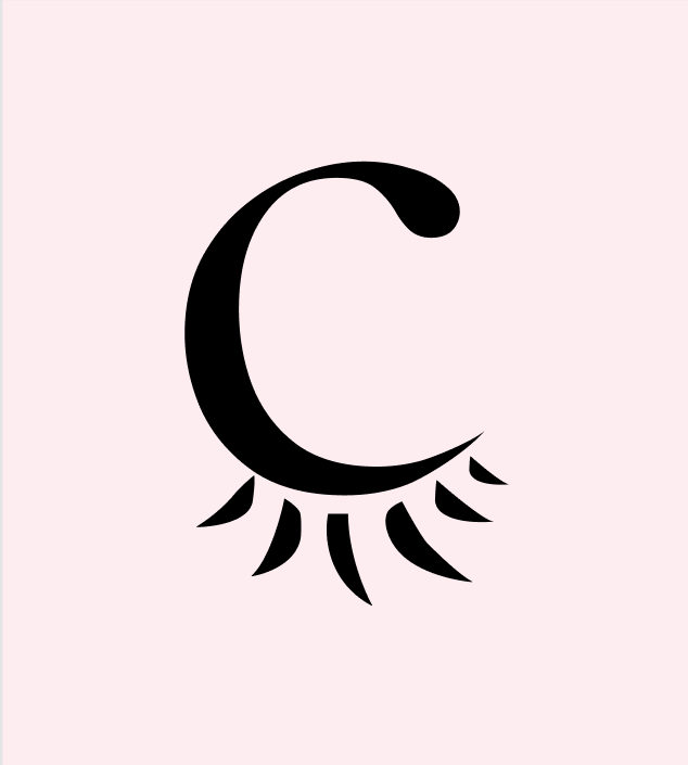 chayabeautyco