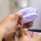 Premier Brazilian & Body Waxing in Pleasanton | Luxury Smoothness, Expert Care
