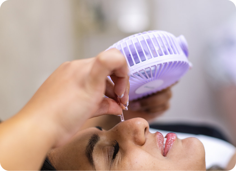 Premier Brazilian & Body Waxing in Pleasanton | Luxury Smoothness, Expert Care