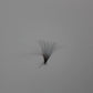 14D .03 Megavolume Premade Lashes (Mixed Tray)