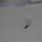 14D .03 Megavolume Premade Lashes (Mixed Tray)