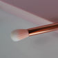 Lash Cleansing Brush